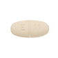 KEPPRA (Levetiracetam)