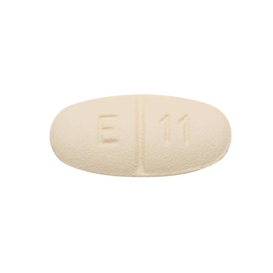 KEPPRA (Levetiracetam)