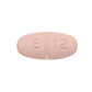 KEPPRA (Levetiracetam)