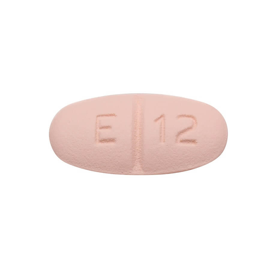 KEPPRA (Levetiracetam)
