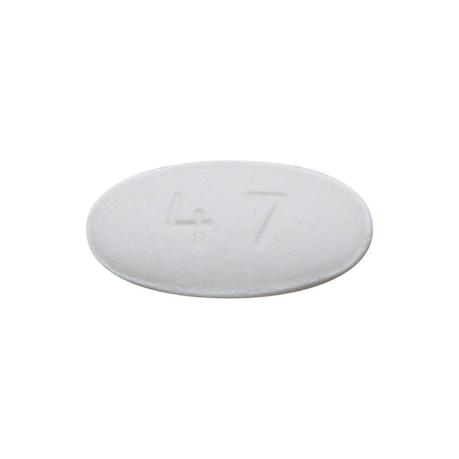 COZAAR (Losartan)