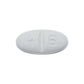 COZAAR (Losartan)