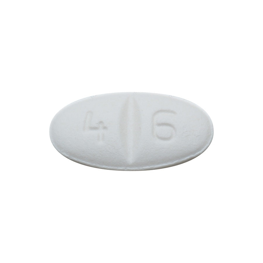 COZAAR (Losartan)