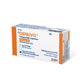 FORTEO/OSNUVO (Teriparatide)