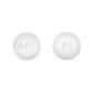 MOTEGRITY/RESOTRAN (Prucalopride)