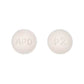 MOTEGRITY/RESOTRAN (Prucalopride)
