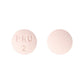 MOTEGRITY/RESOTRAN (Prucalopride)