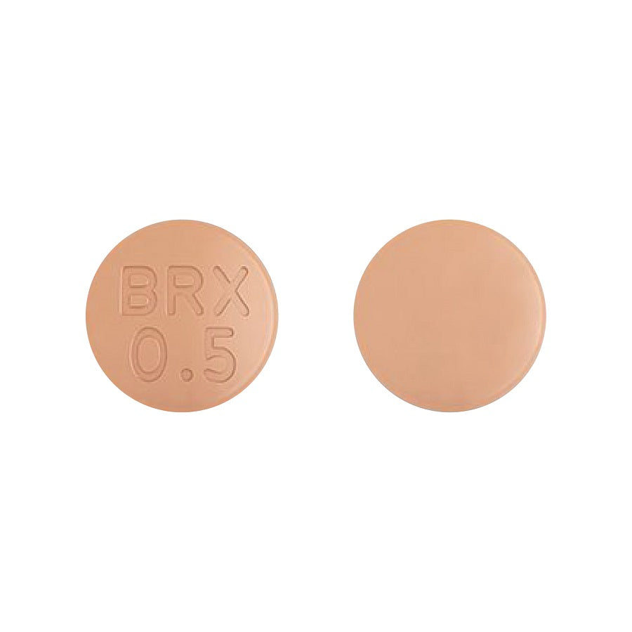 REXULTI (Brexpiprazole)