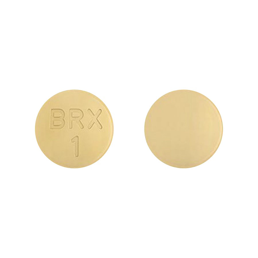 REXULTI (Brexpiprazole)