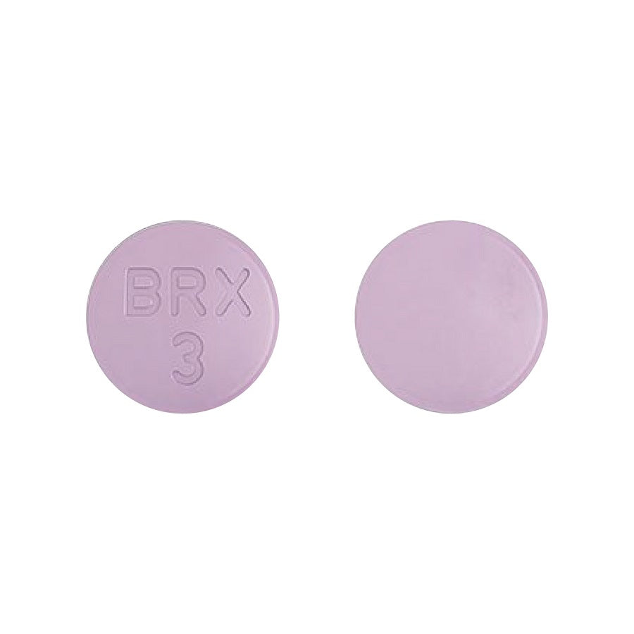REXULTI (Brexpiprazole)