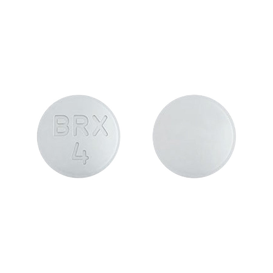 REXULTI (Brexpiprazole)