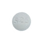 IMITREX / IMITREX DF (Sumatriptan)
