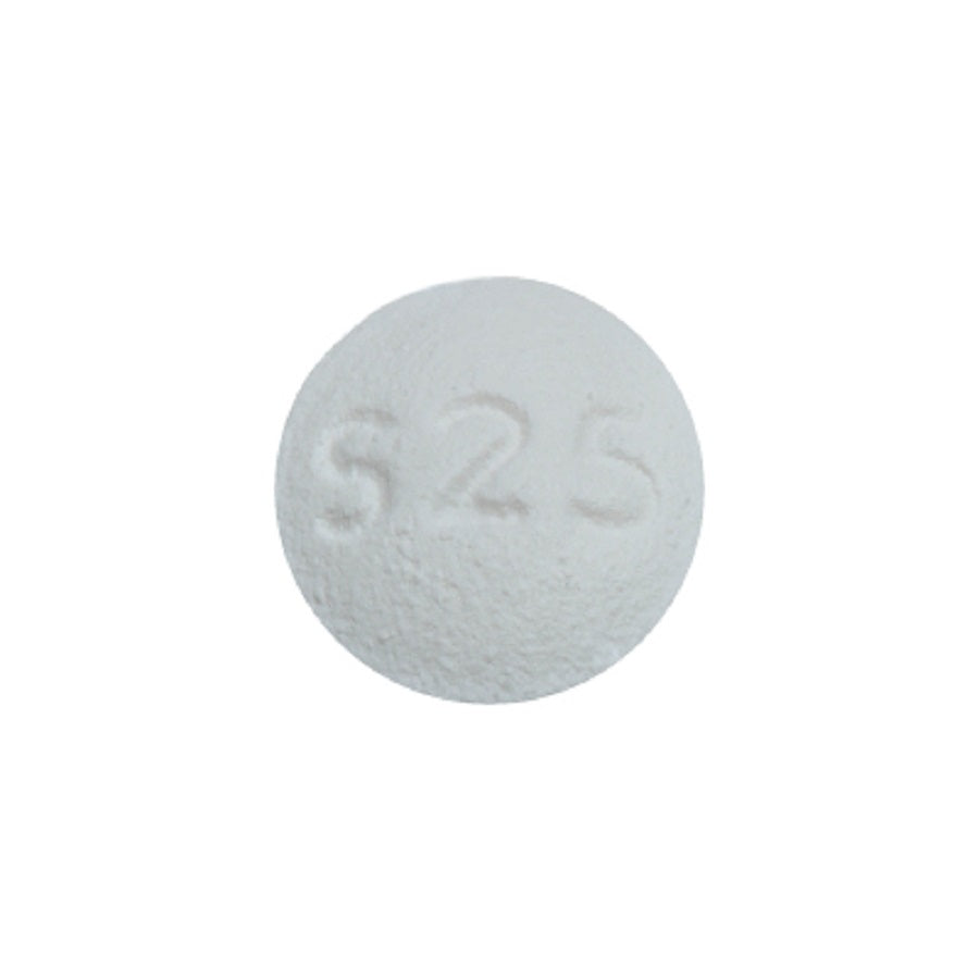 IMITREX / IMITREX DF (Sumatriptan)