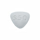 IMITREX / IMITREX DF (Sumatriptan)