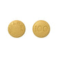 TOPAMAX (Topiramate)
