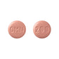 TOPAMAX (Topiramate)