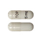 TOPAMAX (Topiramate)