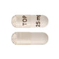 TOPAMAX (Topiramate)