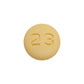 TOPAMAX (Topiramate)