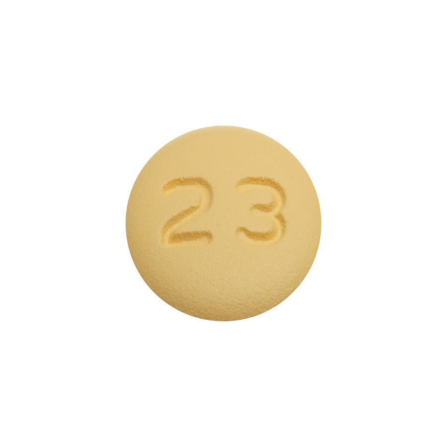 TOPAMAX (Topiramate)