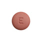 TOPAMAX (Topiramate)