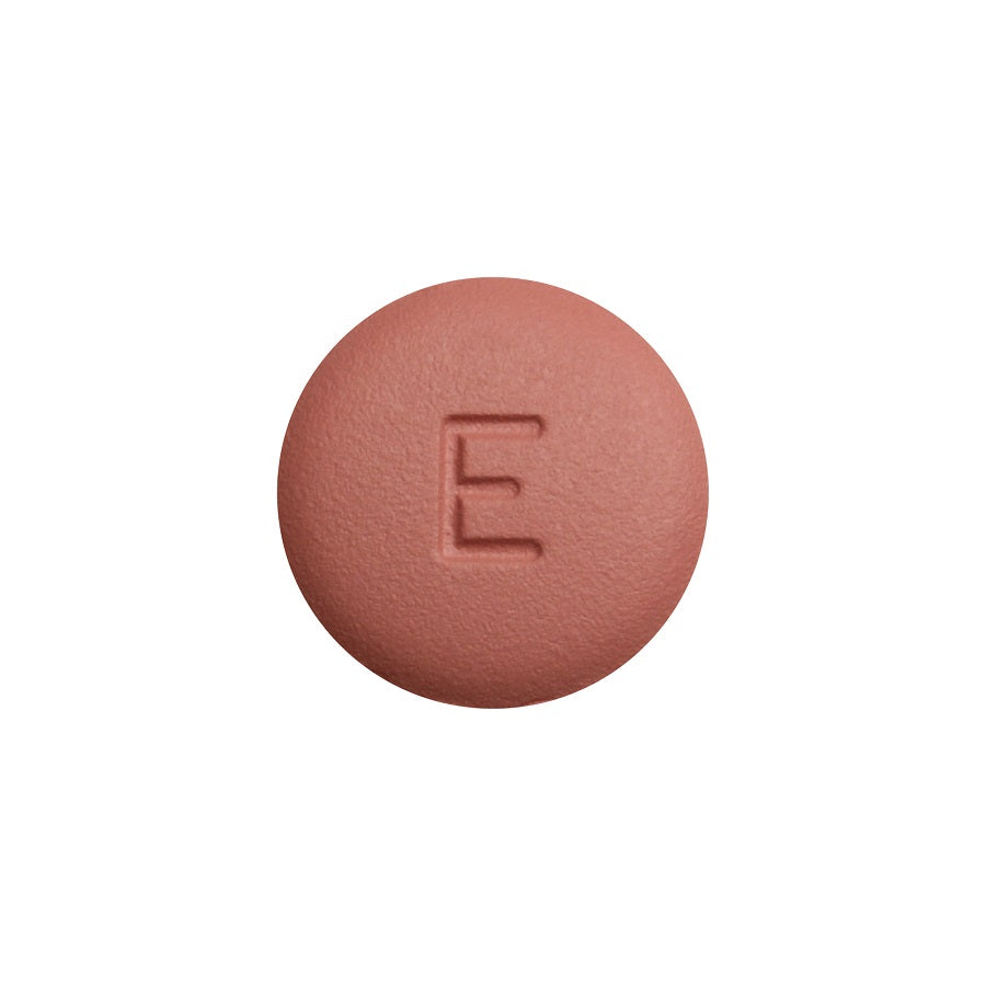 TOPAMAX (Topiramate)