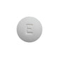 TOPAMAX (Topiramate)