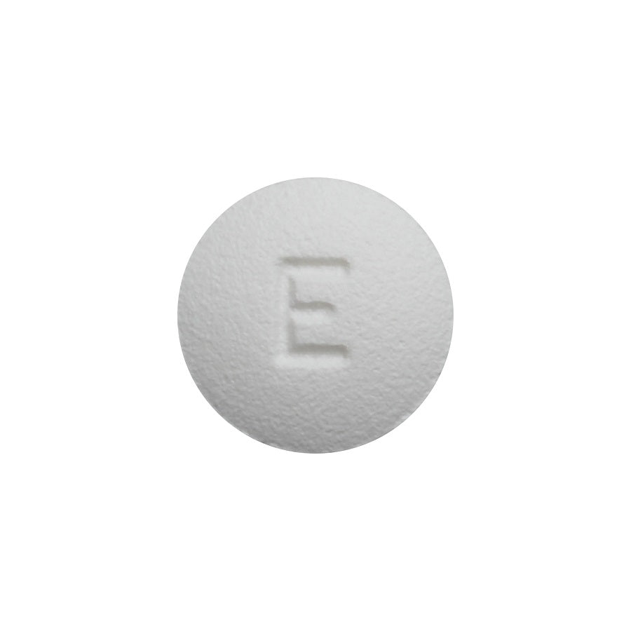 TOPAMAX (Topiramate)