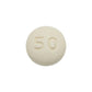 TOPAMAX (Topiramate)