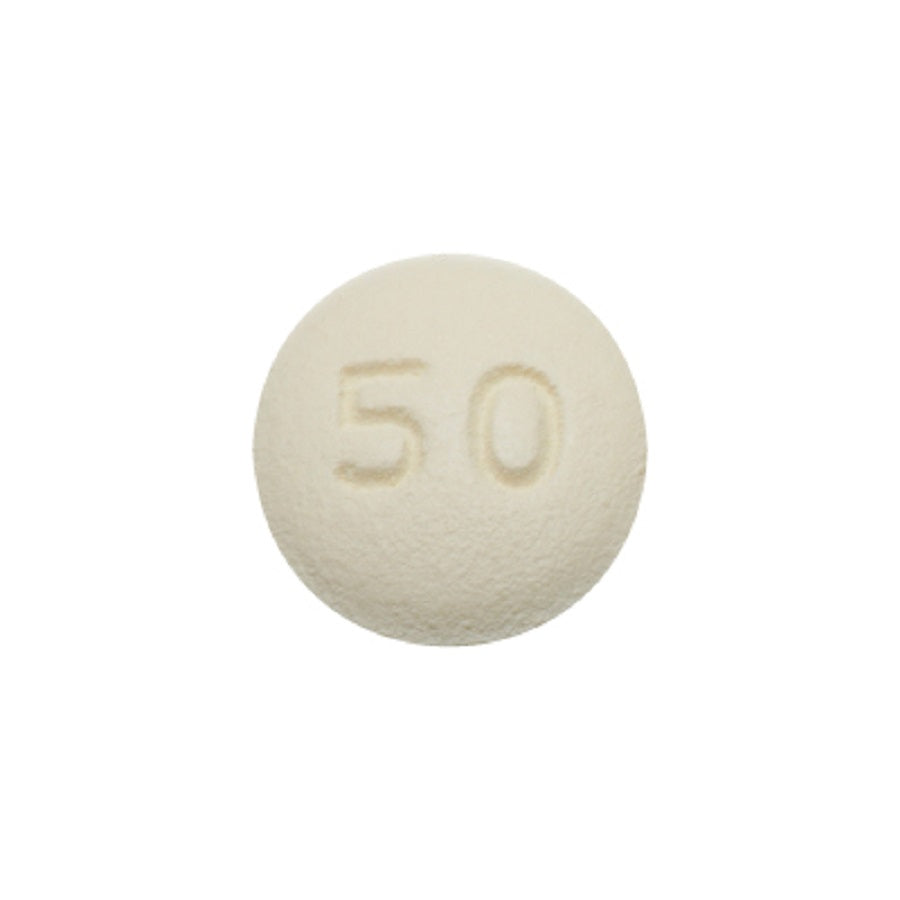 TOPAMAX (Topiramate)