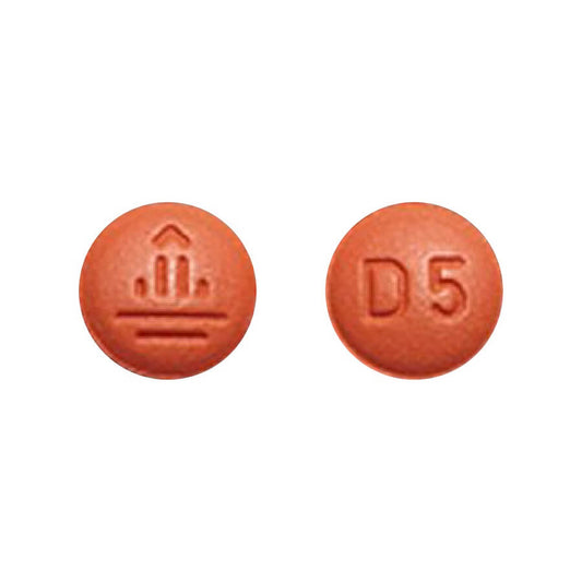 TRADJENTA/TRAJENTA (Linagliptin)