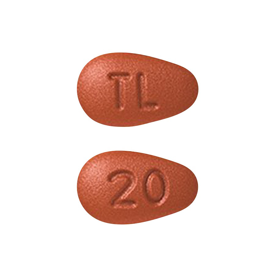 TRINTELLIX (Vortioxetine)