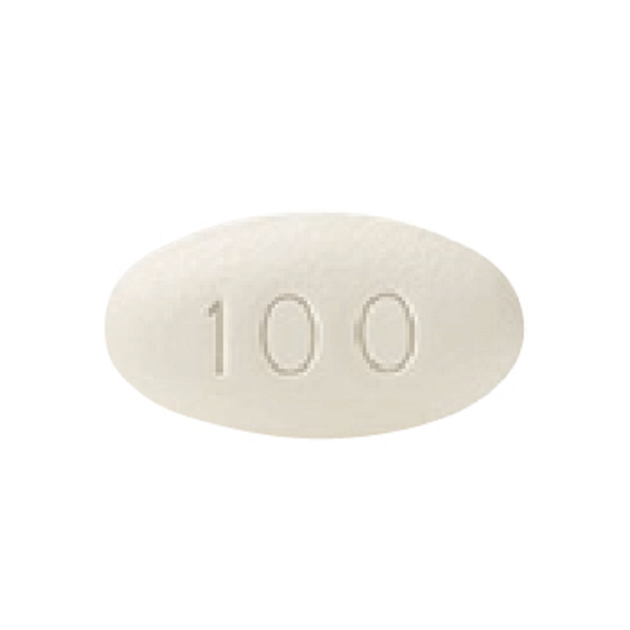 VERZENIO (Abemaciclib)