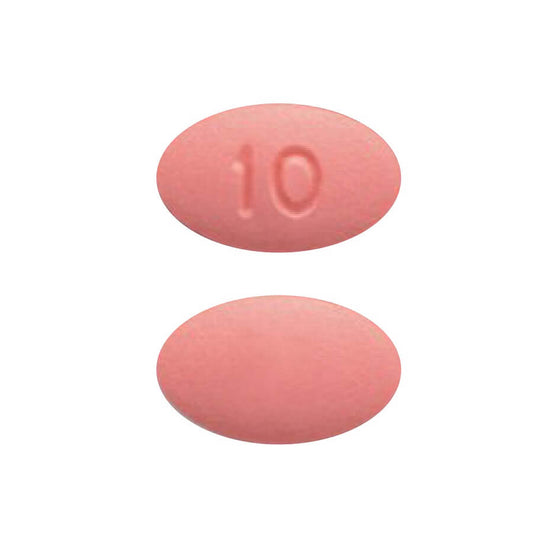 VIIBRYD (Vilazodone)