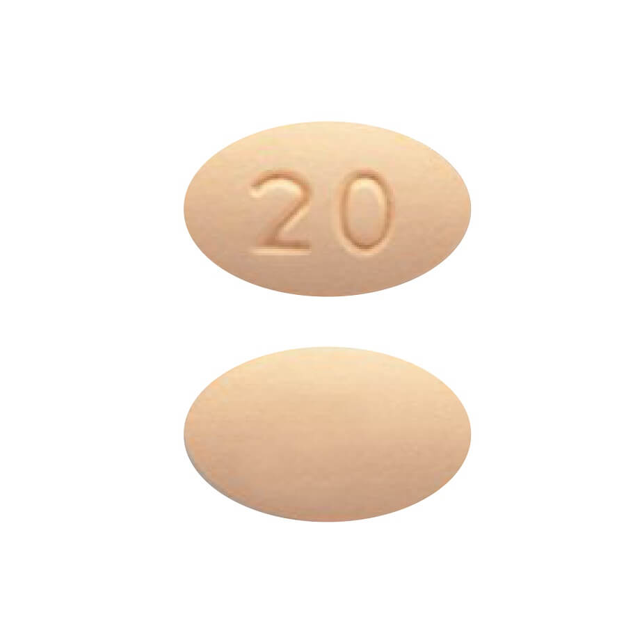 VIIBRYD (Vilazodone)