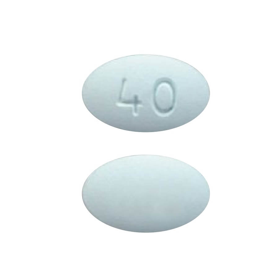 VIIBRYD (Vilazodone)