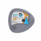 ADVAIR DISKUS (Fluticasone/Salmeterol)