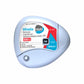 ADVAIR DISKUS (Fluticasone/Salmeterol)
