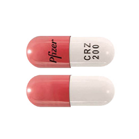 XALKORI (Crizotinib)