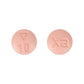 XARELTO (Rivaroxaban)