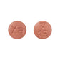 XARELTO (Rivaroxaban)