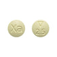 XARELTO (Rivaroxaban)
