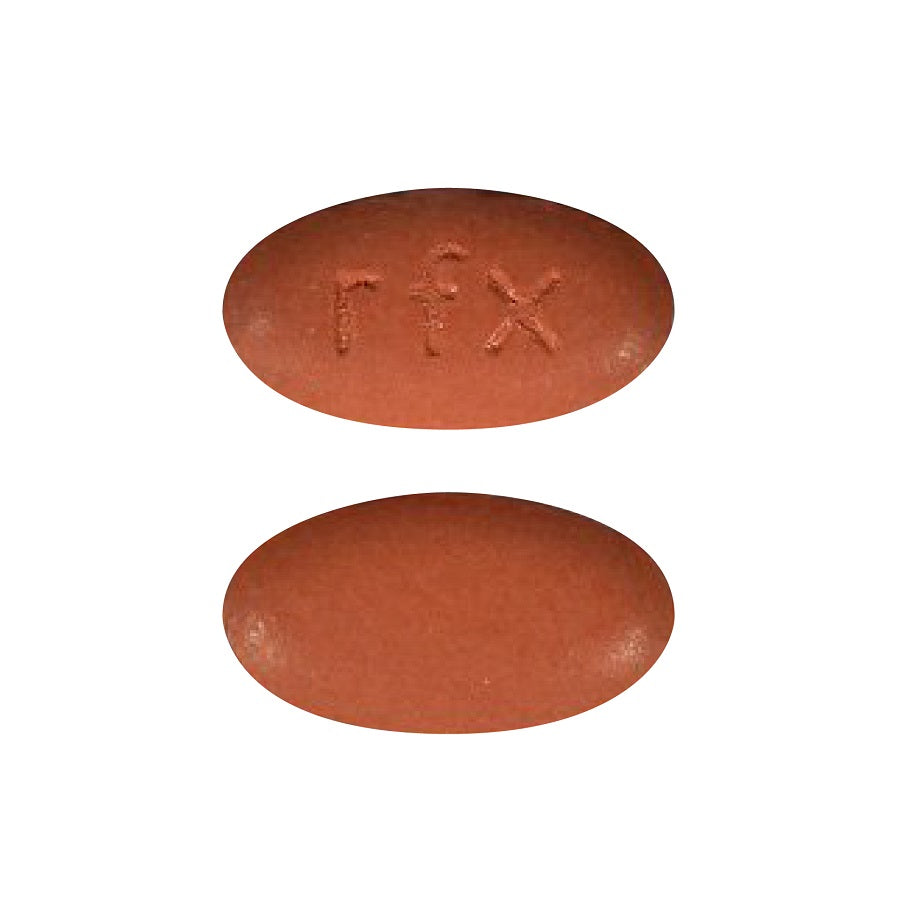 XIFAXAN/ZAXINE (Rifaximin)