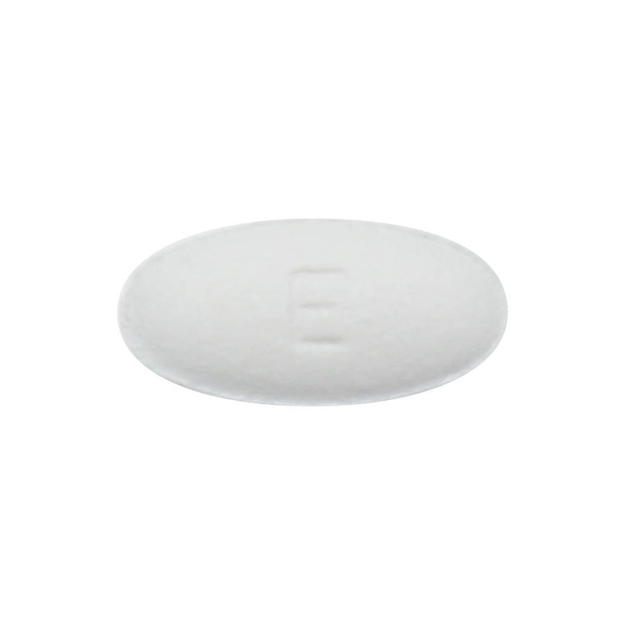 COZAAR (Losartan)