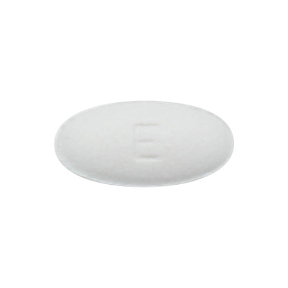 COZAAR (Losartan)